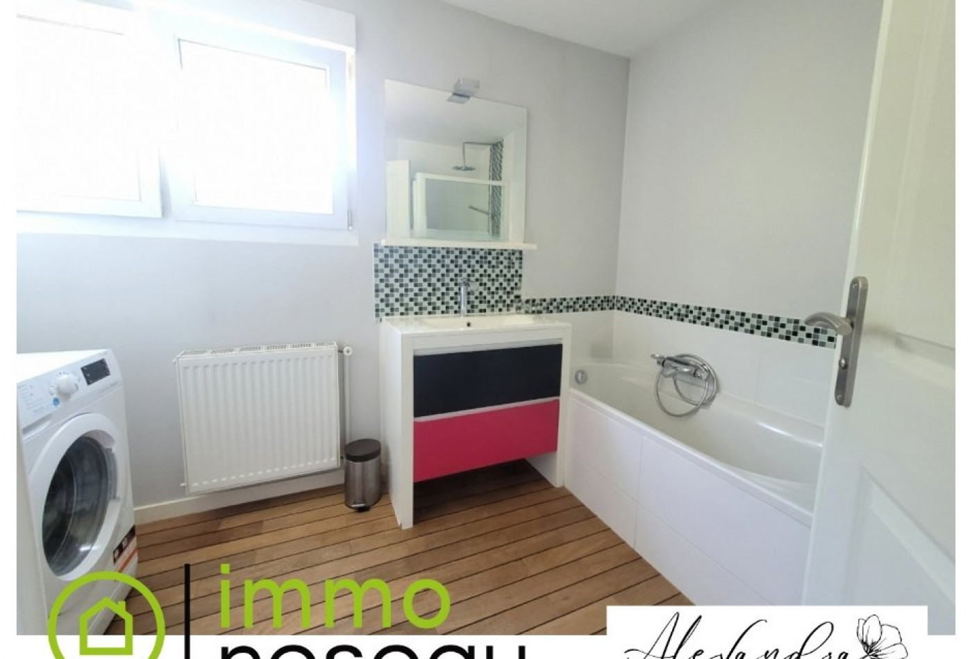 vente Maison Forbach - Photo 8