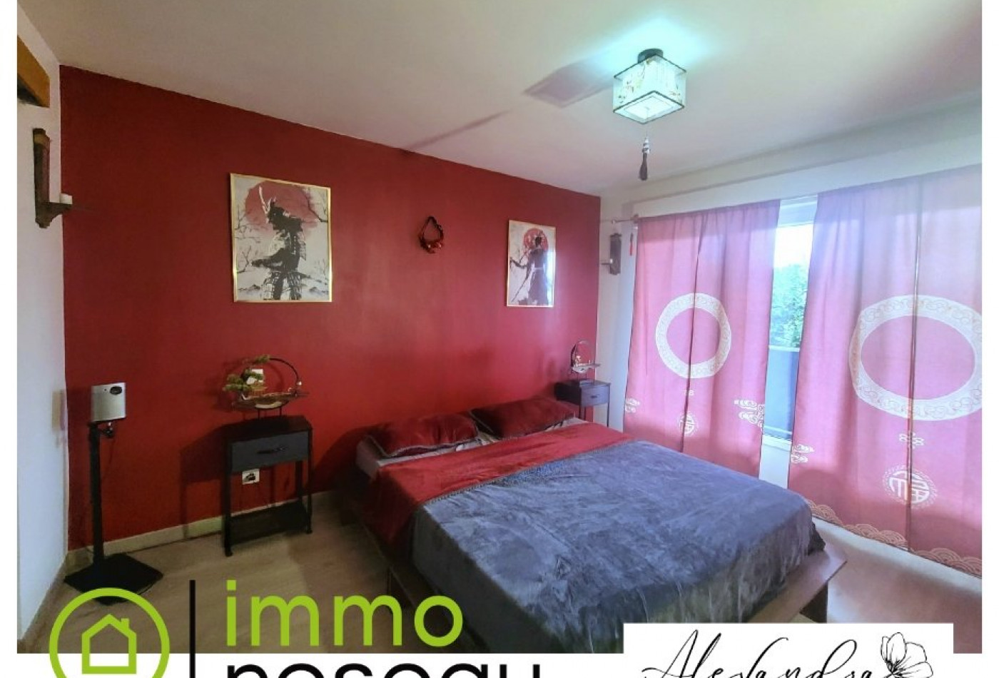 vente Maison Forbach - Photo 6