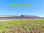 vente Bâtiment Saint Hilaire De Riez