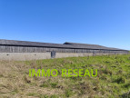 vente Bâtiment Saint Hilaire De Riez