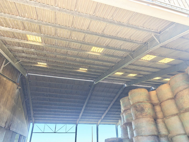 vente Bâtiment Saint Hilaire De Riez - Photo 5