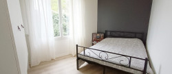 vente Appartement Franconville