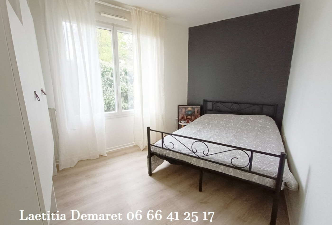 vente Appartement Franconville - Photo 8