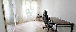 vente Appartement Franconville