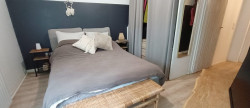 vente Appartement Franconville