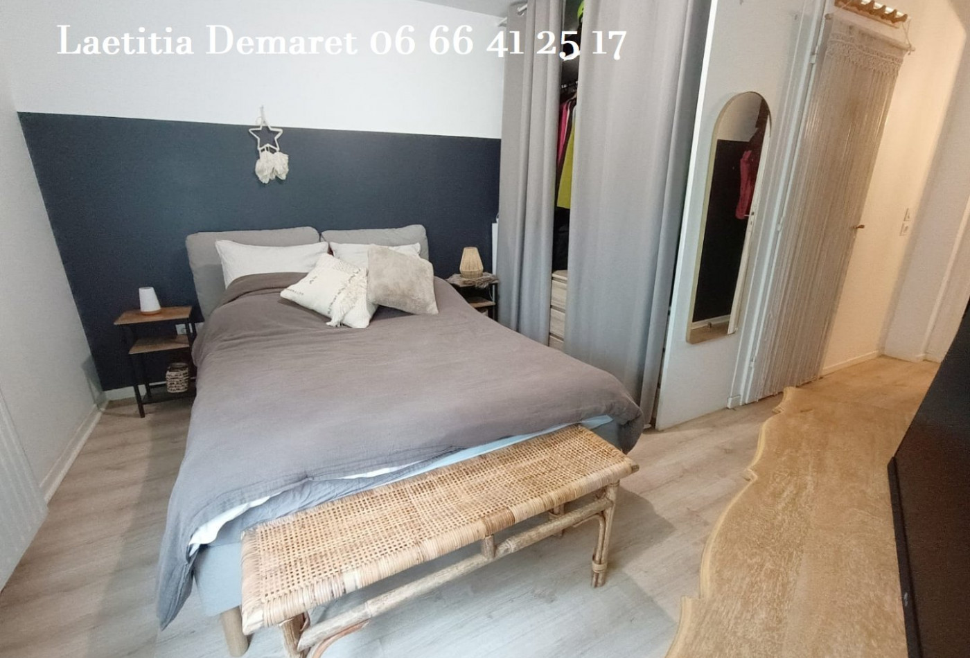 vente Appartement Franconville - Photo 10