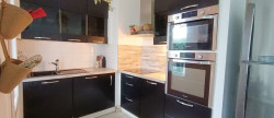 vente Appartement Franconville