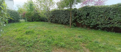 vente Appartement Franconville