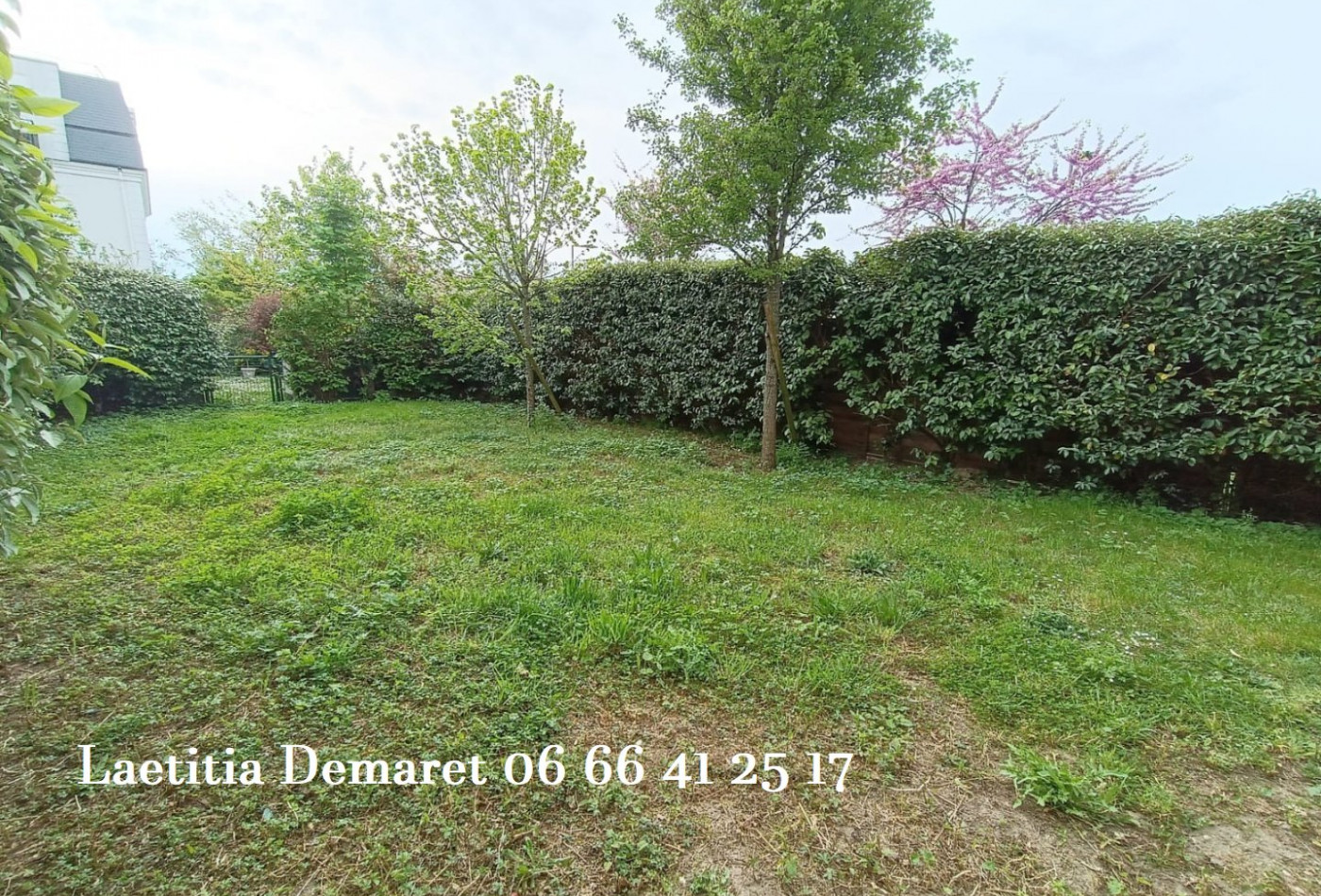 vente Appartement Franconville - Photo 5
