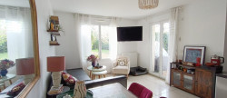 vente Appartement Franconville