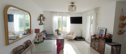 vente Appartement Franconville