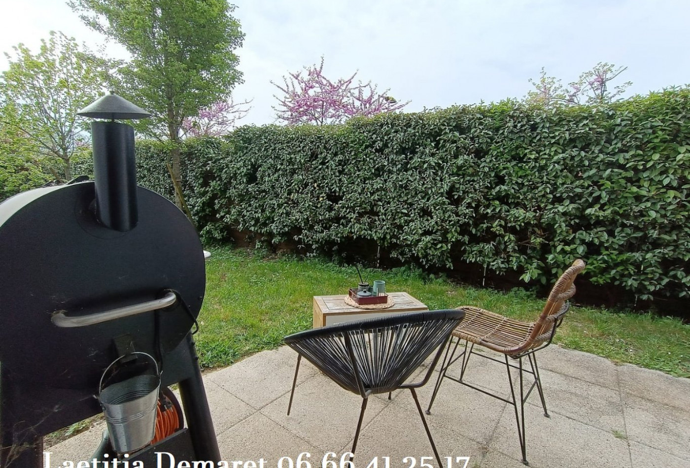 vente Appartement Franconville - Photo 4