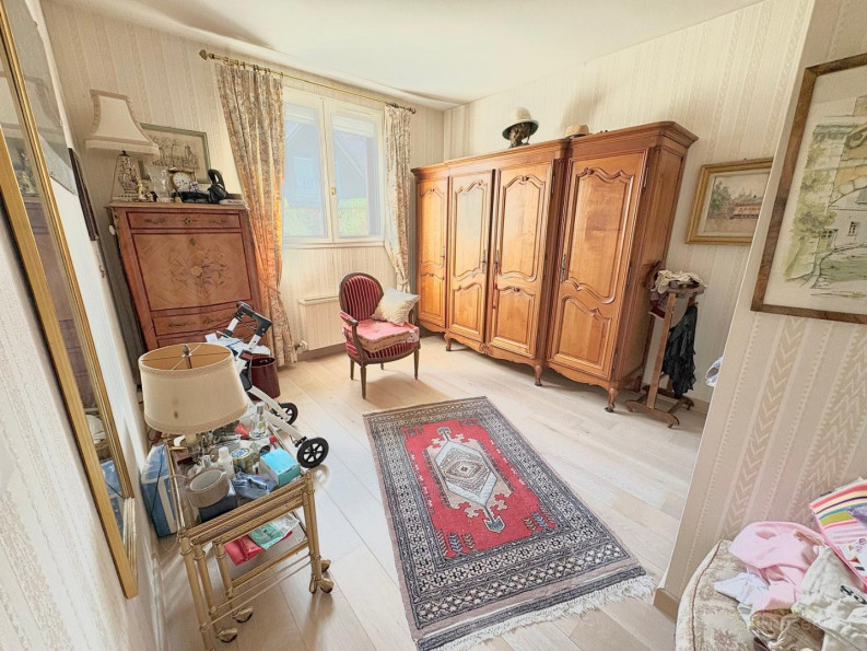 vente Maison Ozoir La Ferriere - Photo 8