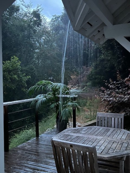 vente Maison Castillon - Photo 2