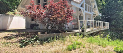 vente Maison Castillon