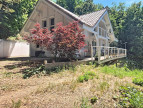 vente Maison Castillon
