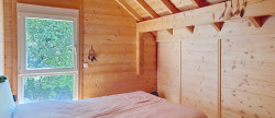 vente Maison Castillon