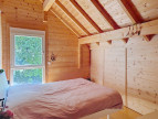 vente Maison Castillon