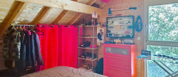 vente Maison Castillon