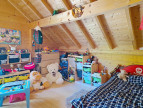 vente Maison Castillon