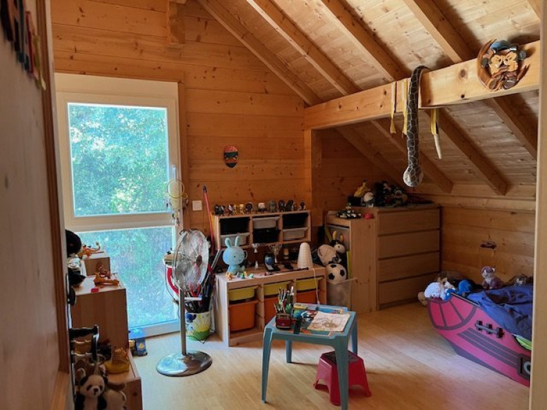 vente Maison Castillon - Photo 9