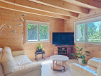 vente Maison Castillon