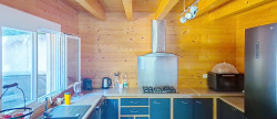 vente Maison Castillon