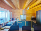 vente Maison Castillon