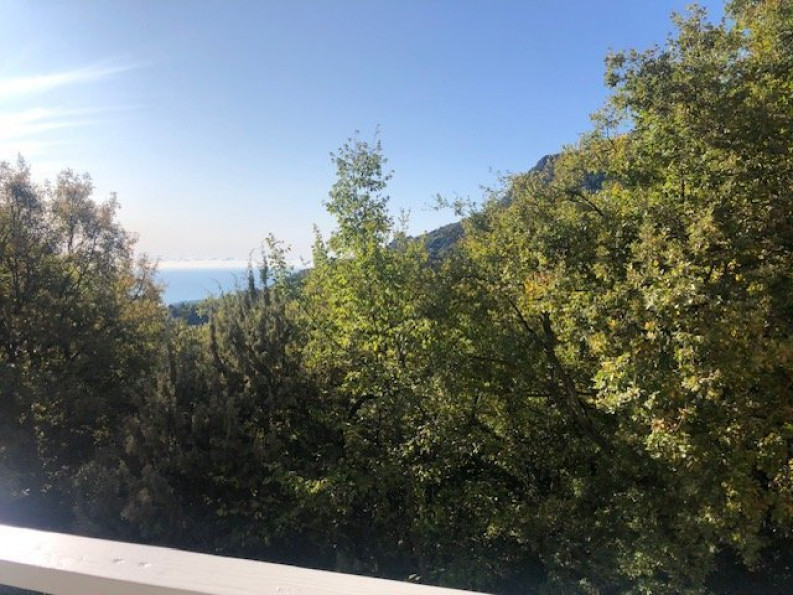 vente Maison Castillon - Photo 3