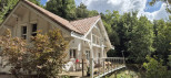 vente Maison Castillon