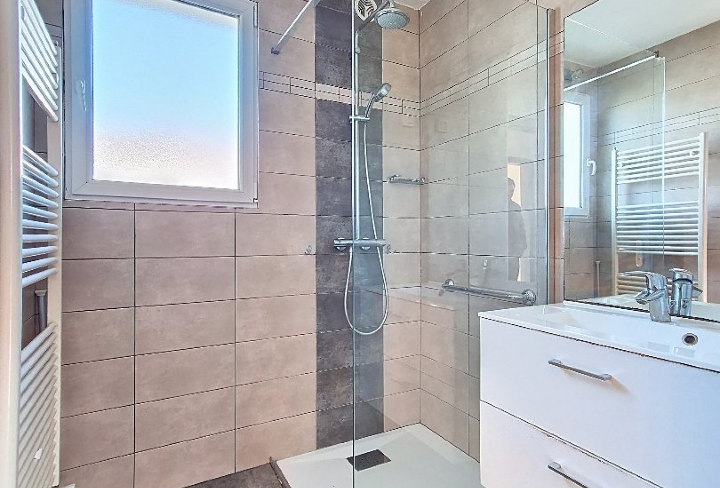 vente Maison Lexy - Photo 2