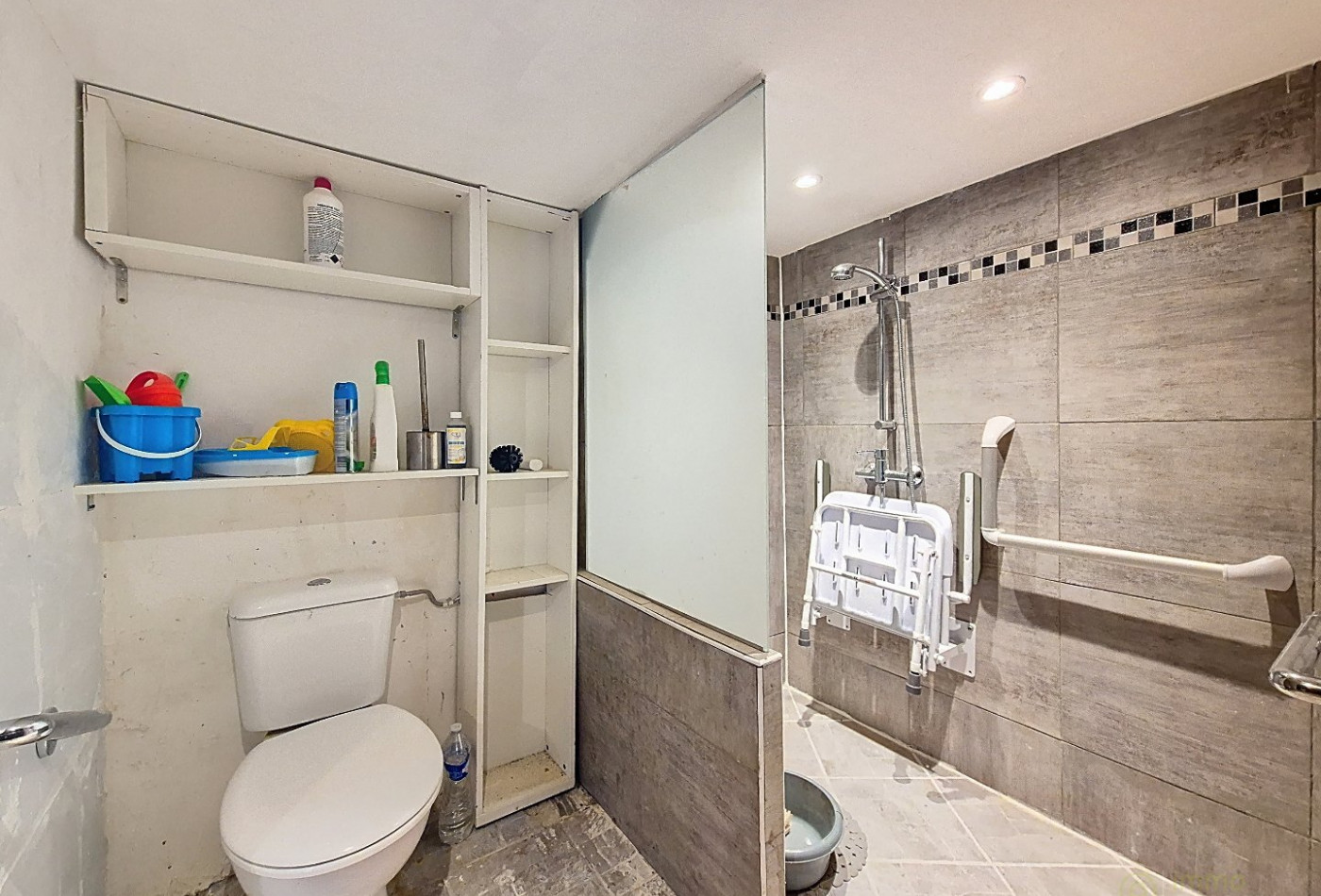 vente Maison Lexy - Photo 10