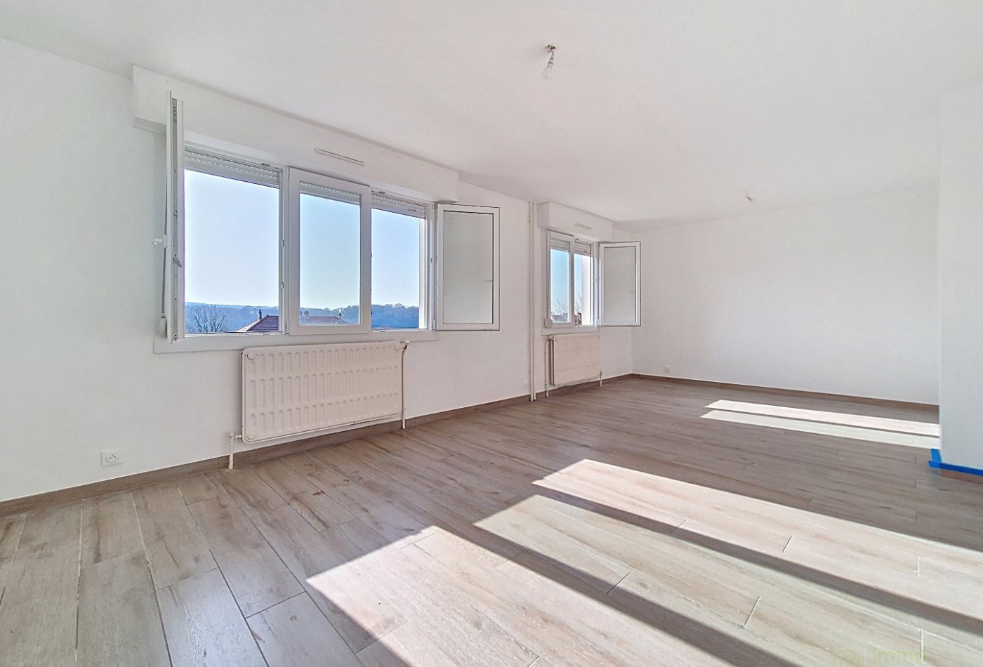 vente Maison Lexy - Photo 3