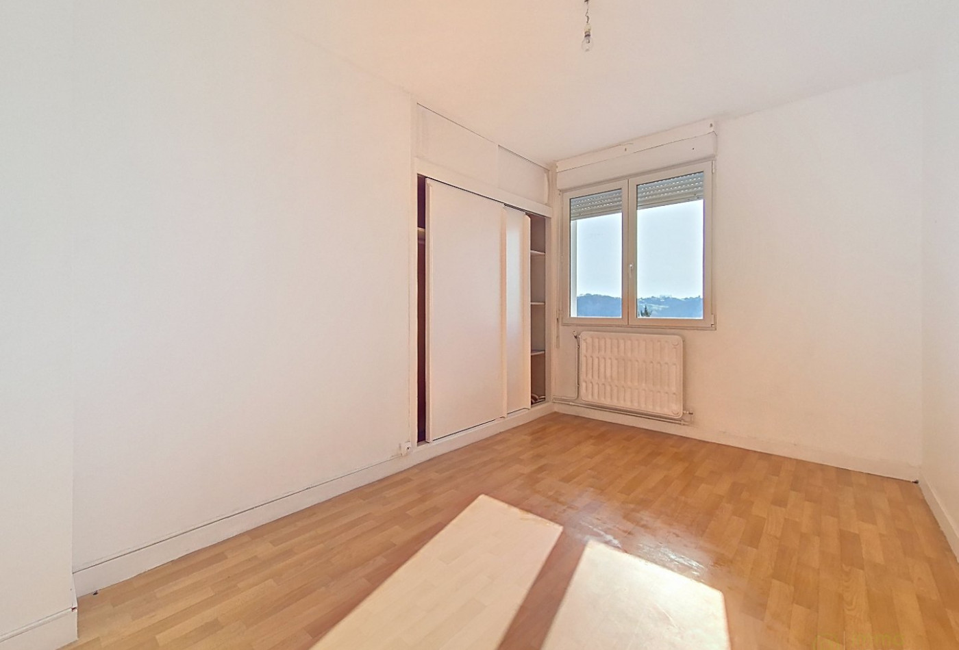 vente Maison Lexy - Photo 6