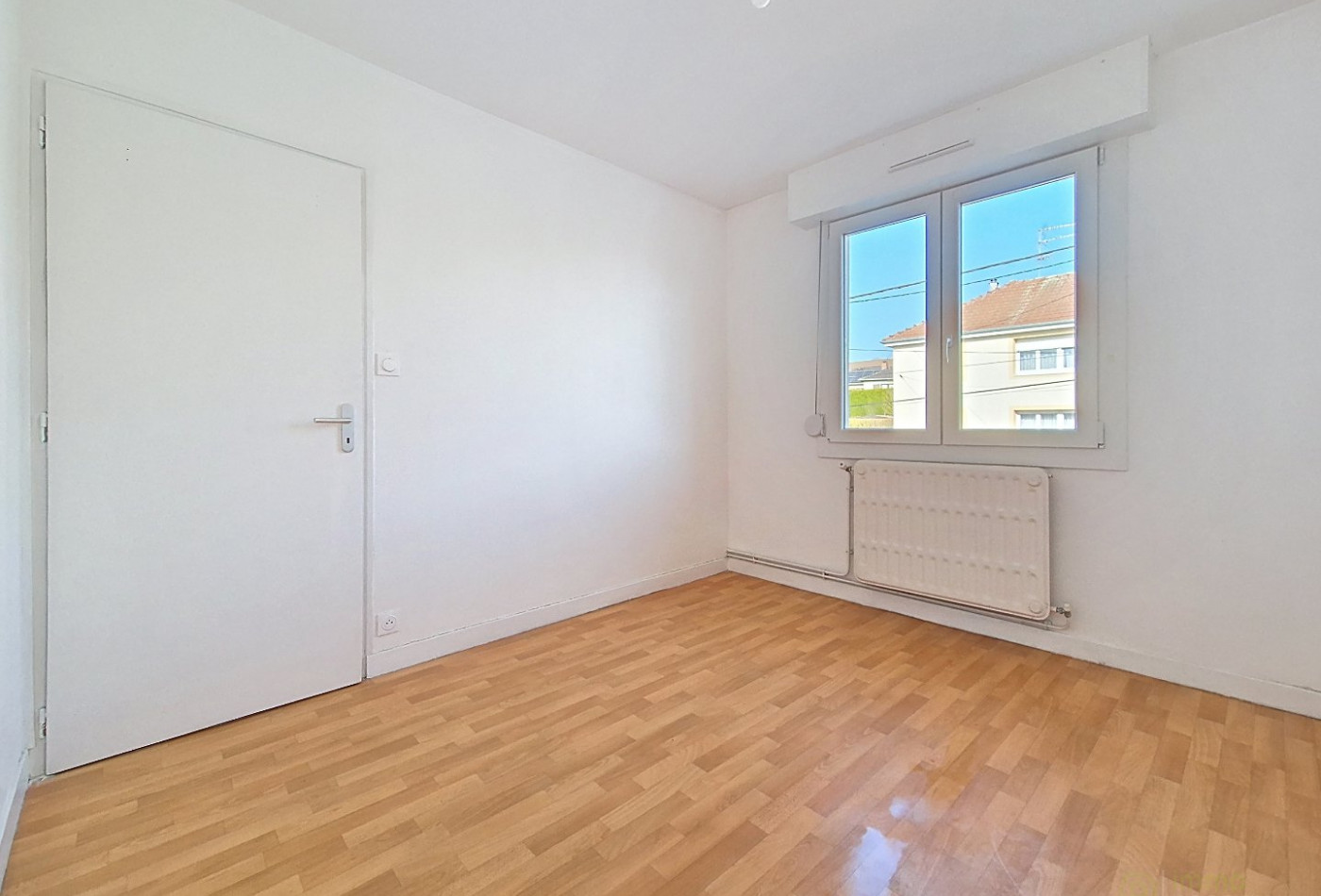 vente Maison Lexy - Photo 7