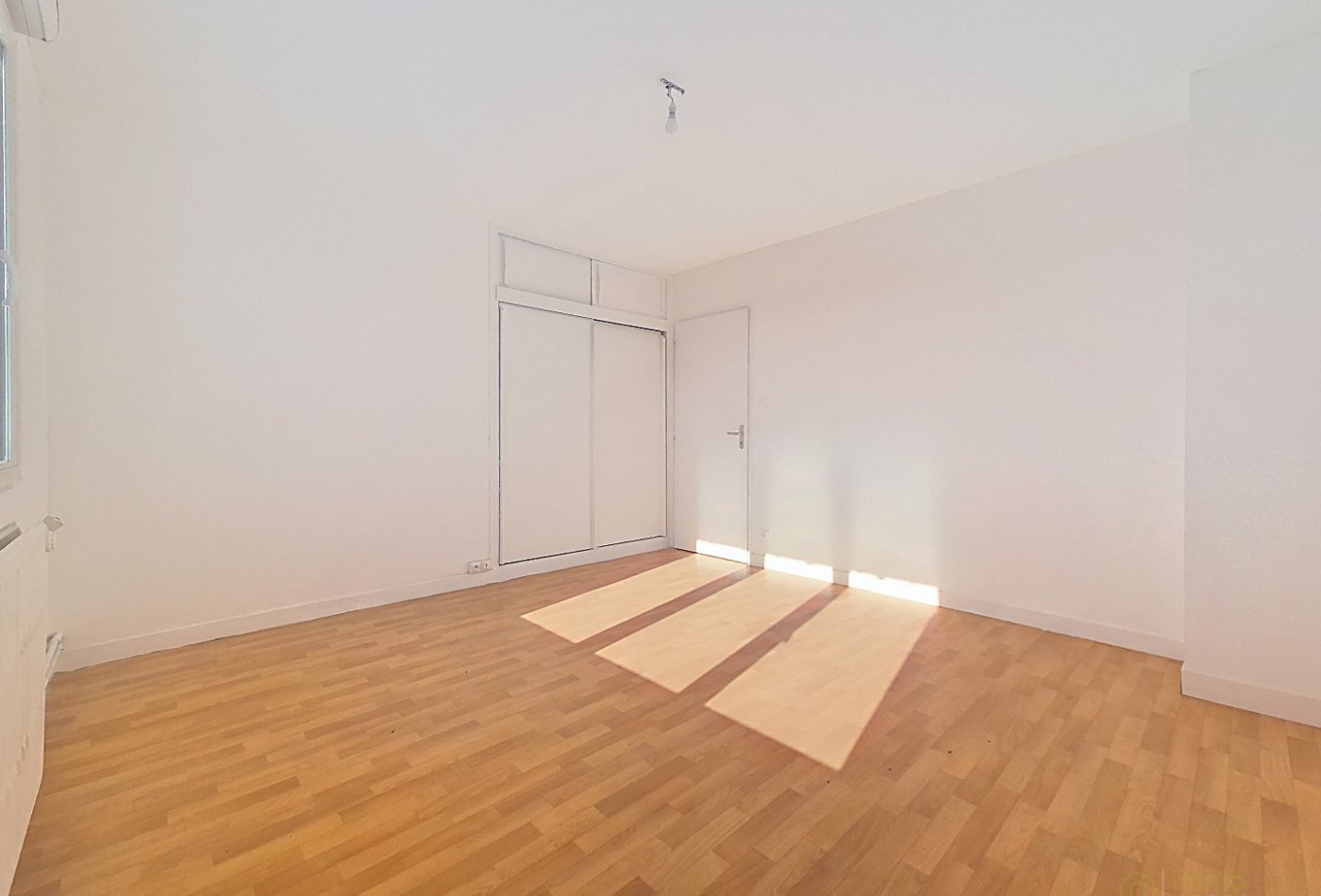 vente Maison Lexy - Photo 8