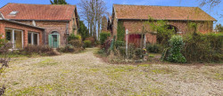 vente Maison Lieramont