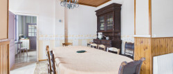 vente Maison Lieramont