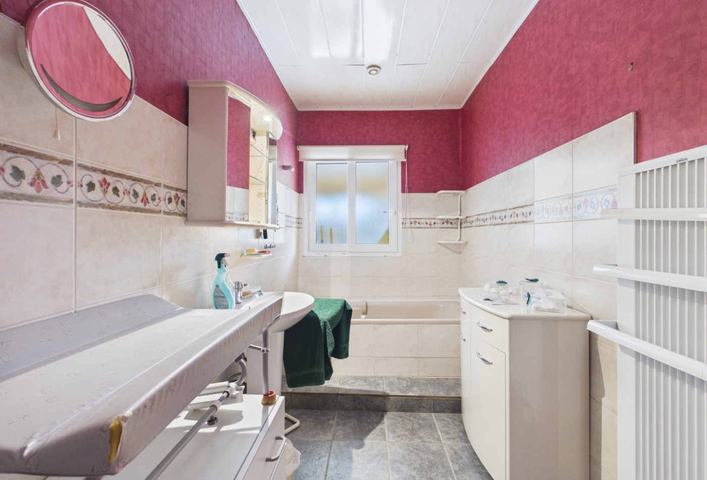 vente Maison Lieramont - Photo 4