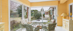 vente Maison Lieramont