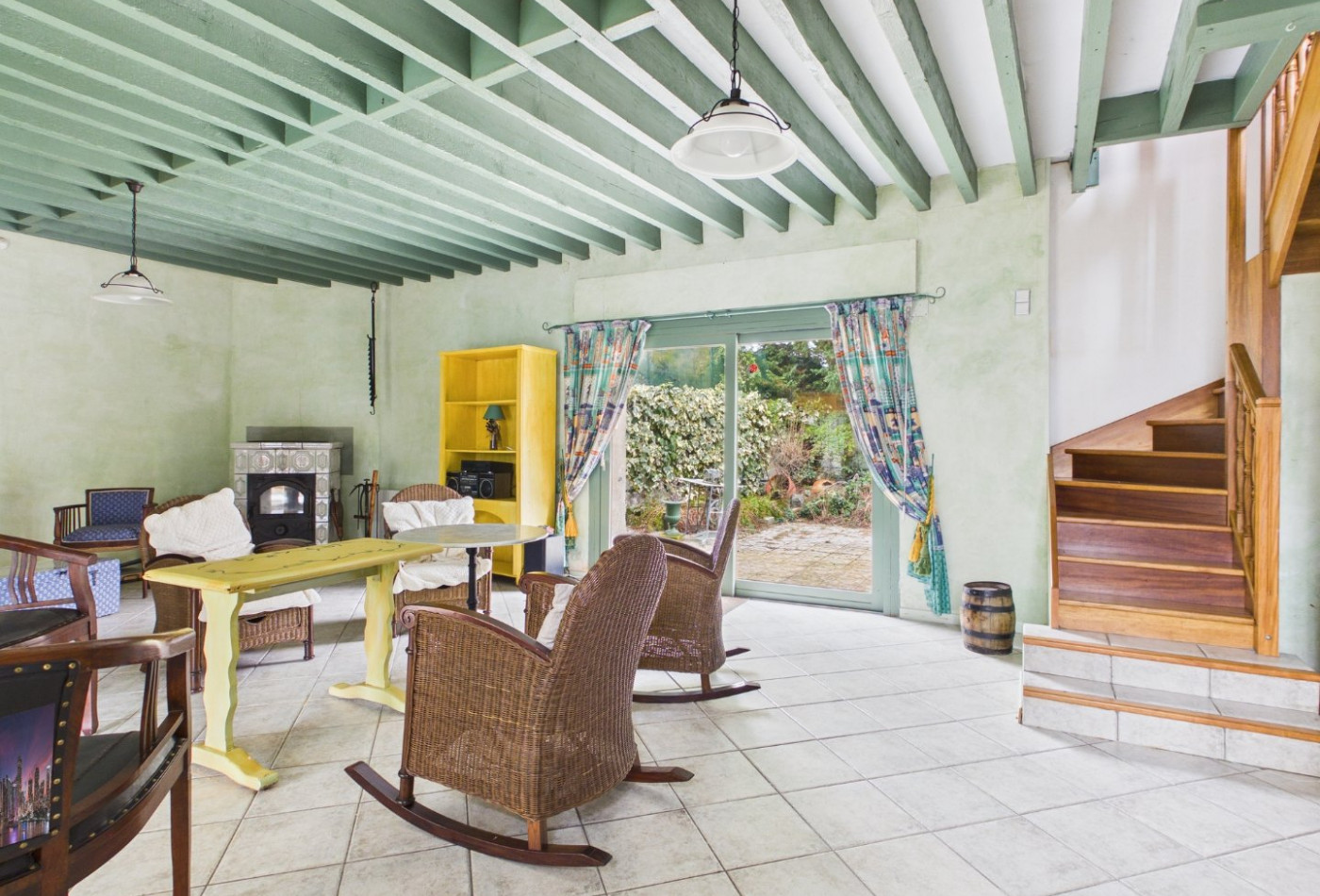 vente Maison Lieramont - Photo 6