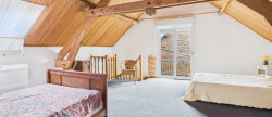 vente Maison Lieramont