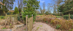 vente Maison Lieramont
