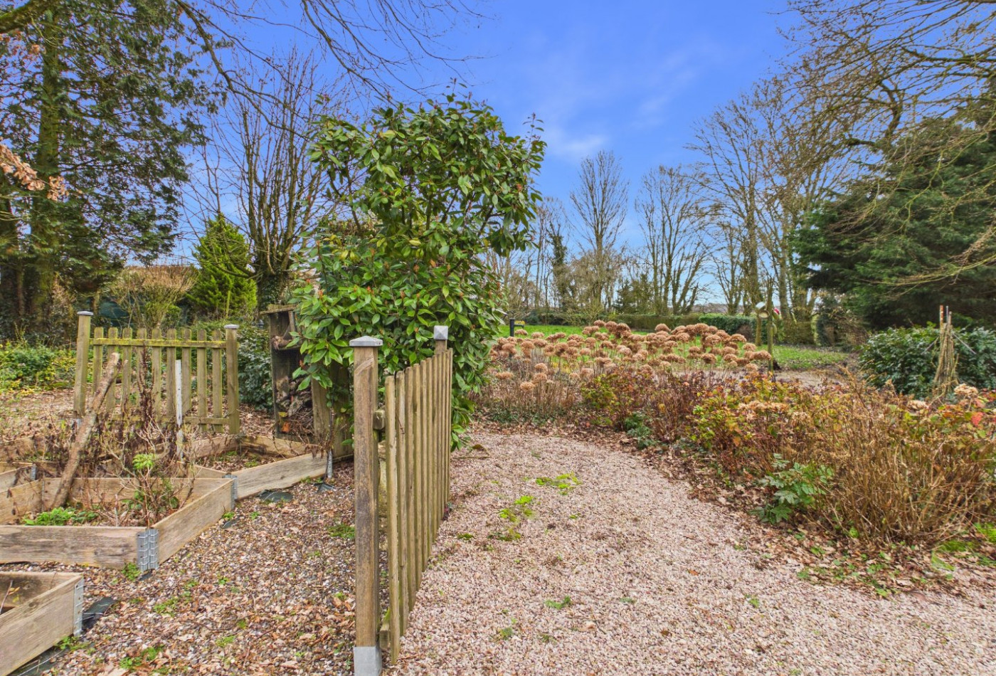 vente Maison Lieramont - Photo 8