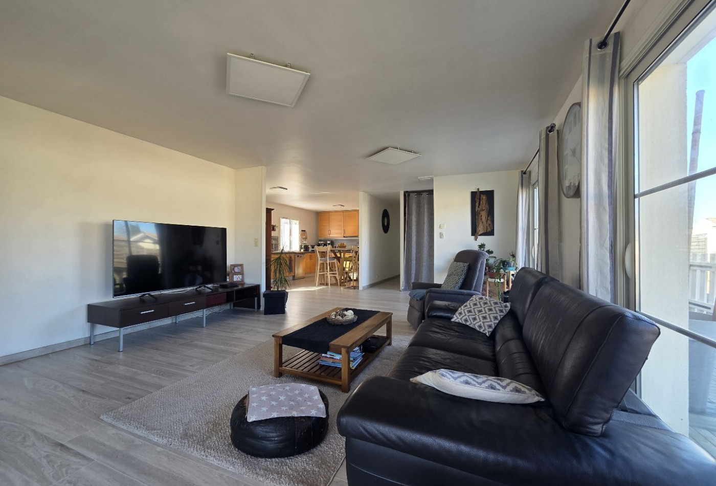 vente Maison Biganos - Photo 3