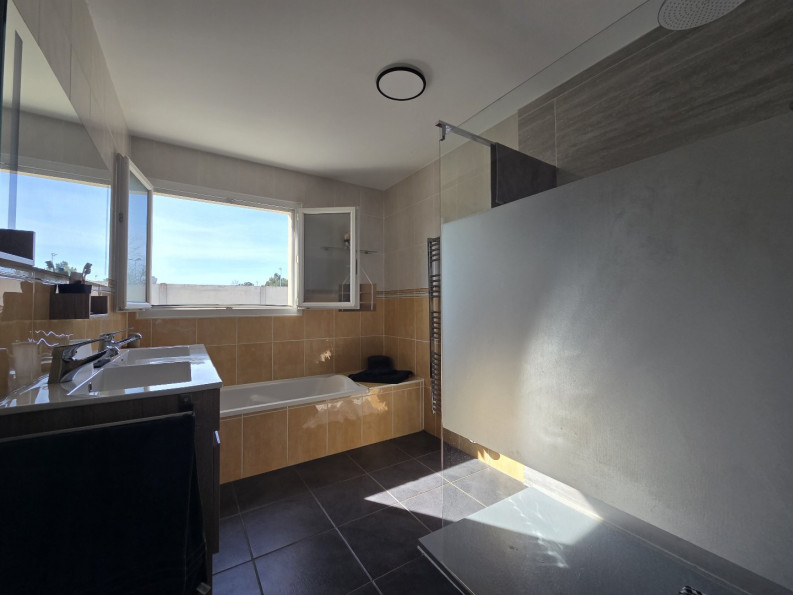 vente Maison Biganos - Photo 5