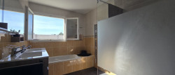 vente Maison Biganos