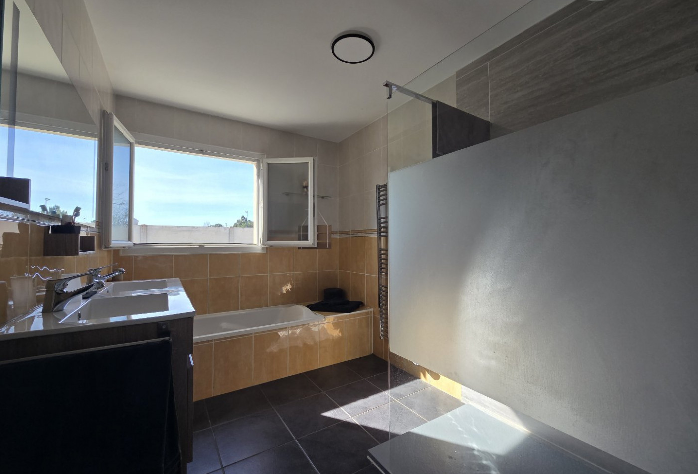 vente Maison Biganos - Photo 5