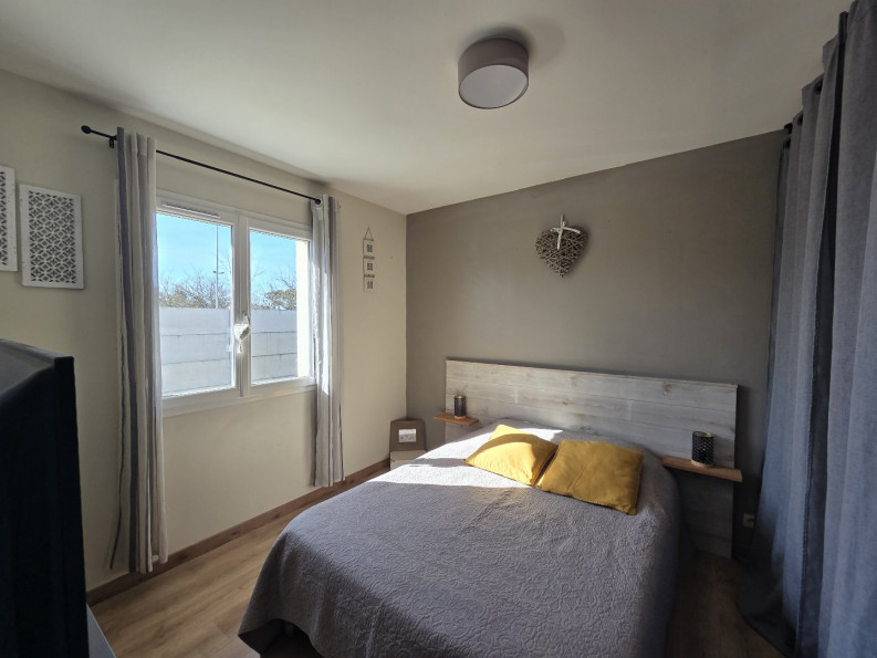 vente Maison Biganos - Photo 6