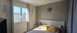 vente Maison Biganos